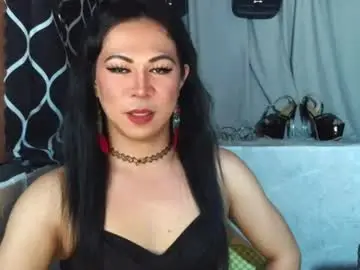 Chaturbate Adult Video Chat of hott_summerr
