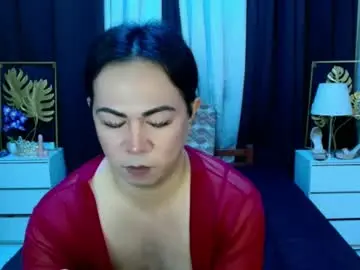 Chaturbate Free Live Porn of hott_summerr