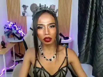 Chaturbate Sex Chat of jaycarsaria