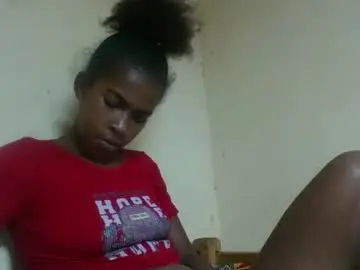 Chaturbate Sex Chat of beriziky