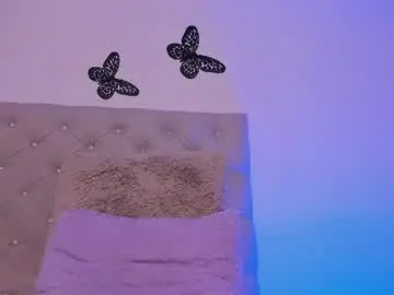 Chaturbate Best live sex cam show of rosse_alice_