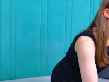 Chaturbate Live Sex of yukodiva