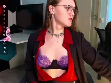 Chaturbate Private Sex Chat of yukodiva