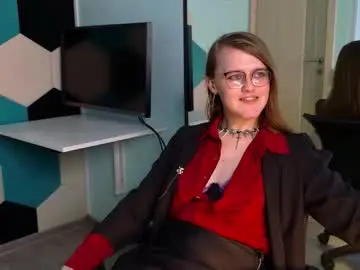 Chaturbate Free Live Porn of yukodiva