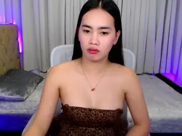 Chaturbate Private Sex Chat of amberpleasure