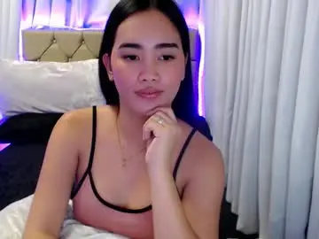 Chaturbate Best Webcam of amberpleasure