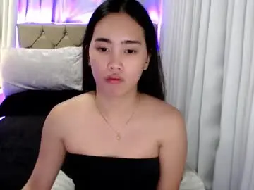 Chaturbate Live Sex Cam of amberpleasure