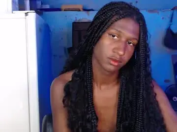 Chaturbate Watch Live Sex Cams of angell_dustt