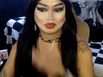 Chaturbate Free Porn Cam of cj_parker69