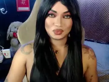 Chaturbate Best live sex cam show of cj_parker69