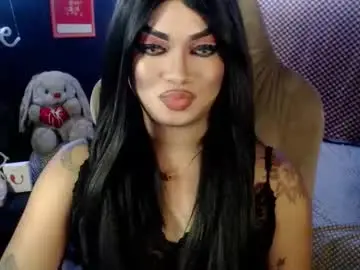 Chaturbate Adult Webcams of cj_parker69