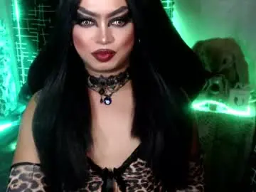 Chaturbate Adult Webcam of cj_parker69