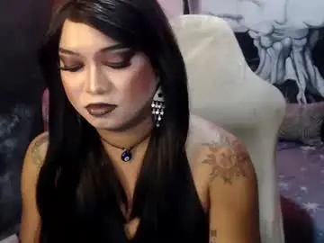 Chaturbate Live Porn of cj_parker69
