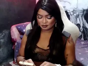 Chaturbate Watch Live Sex Cams of cj_parker69