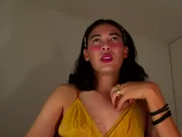 Chaturbate Live Sex of nicksull