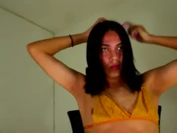 Chaturbate Free Porn Cam of nicksull