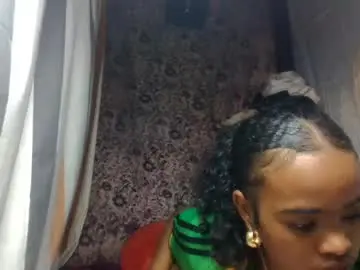 Chaturbate Best live sex cam show of abdellahh