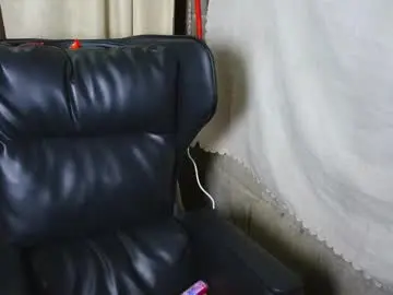 Chaturbate Private Sex Chat of asian_loraine