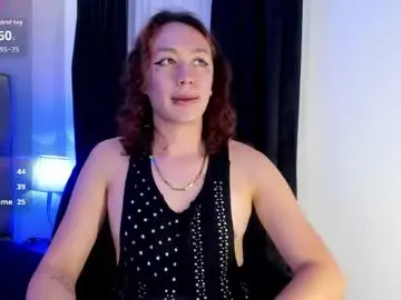 Chaturbate Best live sex cam show of giselle_black7