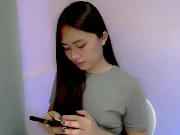 Chaturbate Adult Webcam of heart_of_asia