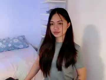 Chaturbate Private Sex Chat of heart_of_asia