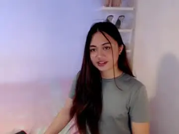 Chaturbate Free Live Porn of heart_of_asia