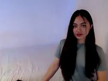 Chaturbate Adult Video Chat of heart_of_asia