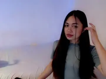 Chaturbate Sex Chat of heart_of_asia