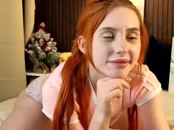 Chaturbate Sex Cam of pinkestmango