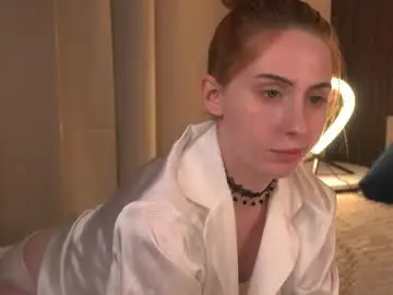 Chaturbate Free Live Porn of pinkestmango