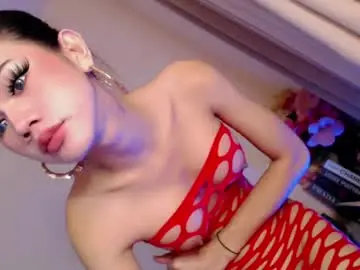 Chaturbate Live Sex Cam of prettybadbitch28