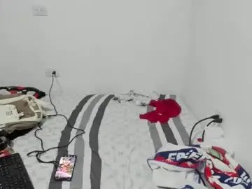 Chaturbate Live Sex of sweet_kitty_777