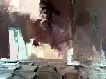 Chaturbate Adult Webcam of sweet_kitty_777