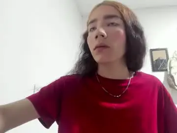 Chaturbate Adult Video Chat of sweet_kitty_777