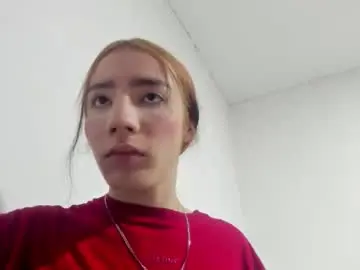 Chaturbate Live Sex of sweet_kitty_777