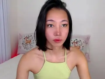 Chaturbate Sex Cam of tskitty_girl