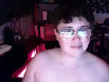Chaturbate Live Porn of ftmstudybuddy