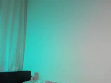 Chaturbate Live Porn of only_iva21