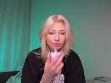 Chaturbate Live Sex of only_iva21