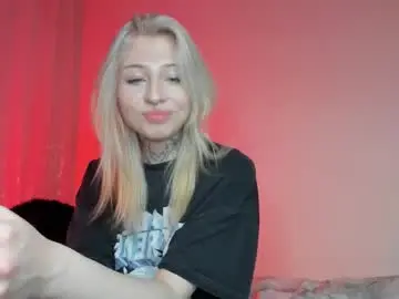 Chaturbate Adult Webcam of only_iva21