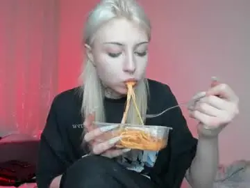 Chaturbate Live Sex of only_iva21