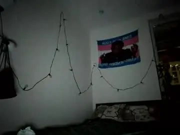 Chaturbate Adult Video Chat of only_iva21