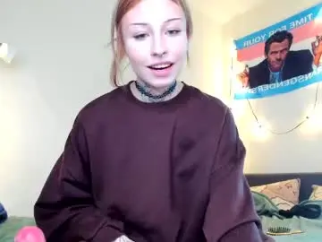 Chaturbate Adult Webcams of only_iva21