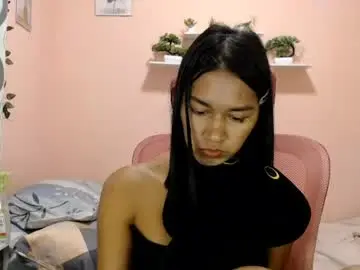 Chaturbate Live Sex of sashafuckss