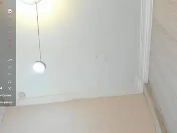 Chaturbate Live Sex of _jade_01