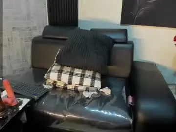 Chaturbate Private Sex Chat of _jade_01