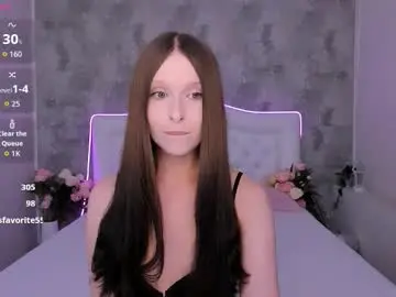 Chaturbate Sex Chat of caraford