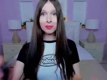 Chaturbate Adult Video Chat of caraford