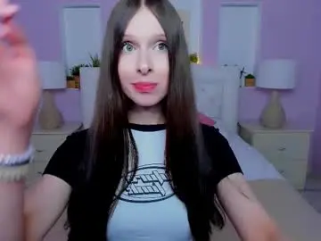 Chaturbate Live Porn of caraford