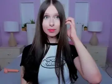 Chaturbate Free Live Porn of caraford